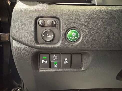 Used 2021 Honda Passport Elite image 14