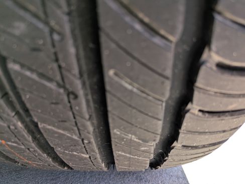 Certified 2023 Genesis G80 2.5T w/ Sport Prestige Package image 9