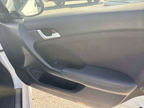 Used 2012 Acura TSX Special Edition image 14