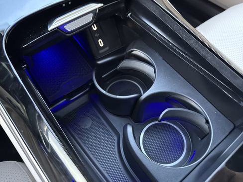 New 2026 Mercedes-Benz GLC 300 GLC 300 image 46