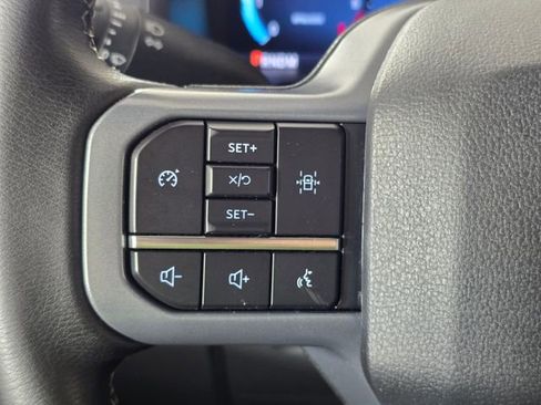 Used 2024 Ford F150 XLT w/ Tow/Haul Package image 35