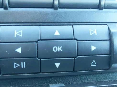 Used 2015 Ford Mustang Coupe w/ Equipment Group 051A image 27