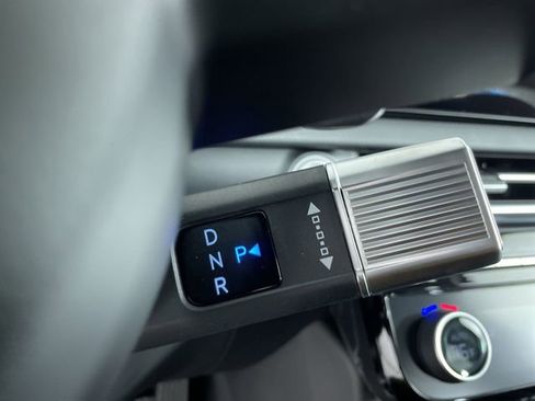 New 2026 Hyundai Tucson SEL image 32