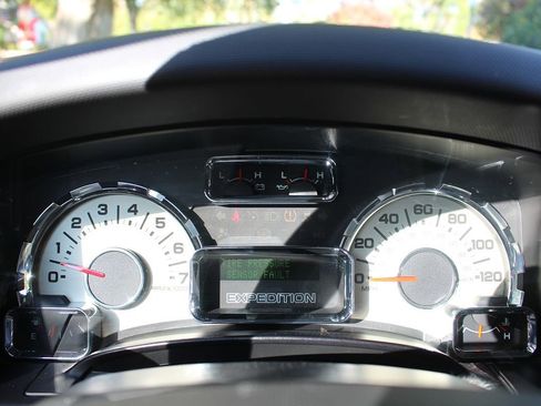 Used 2012 Ford Expedition King Ranch image 21