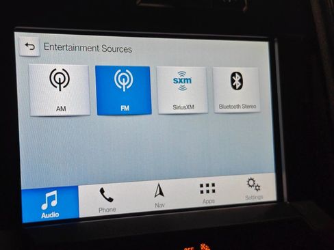 Used 2019 Ford F150 XLT w/ Equipment Group 302A Luxury image 37