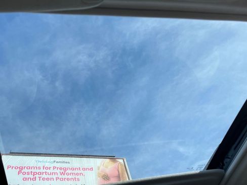 Used 2015 Subaru Forester 2.5i Touring w/ Popular Package #2 image 16