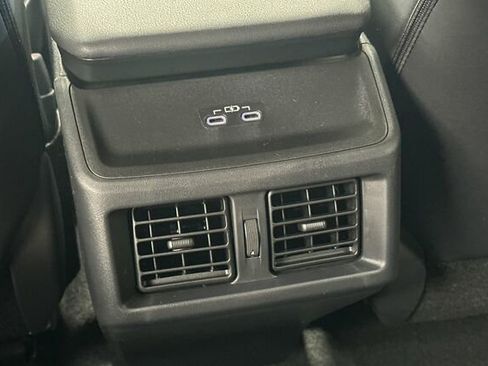 New 2026 Subaru Solterra image 15