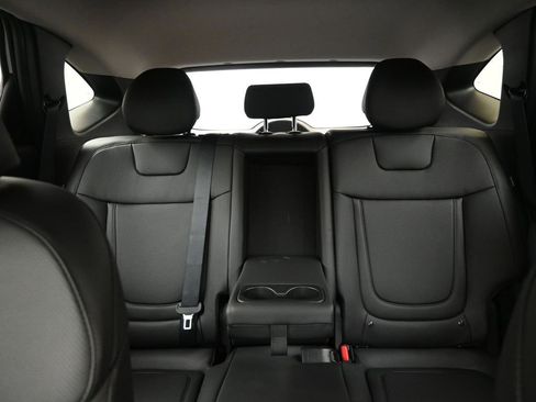 New 2026 Hyundai Tucson SEL image 38