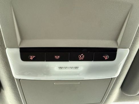 Used 2024 Nissan Sentra SV image 22