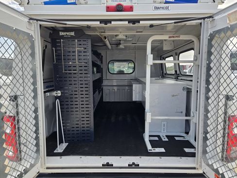 Used 2022 Ford F150 XL RWD image 33