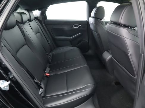 Used 2025 Acura Integra A-Spec image 24