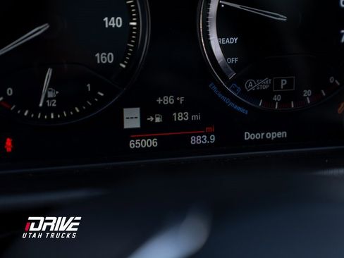 Used 2020 BMW X1 xDrive28i image 39