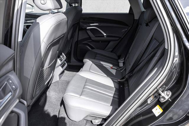 New 2026 Audi Q5 2.0T AWD/4WD image 21