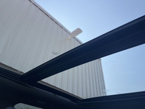 New 2026 Ford F250 Platinum image 25