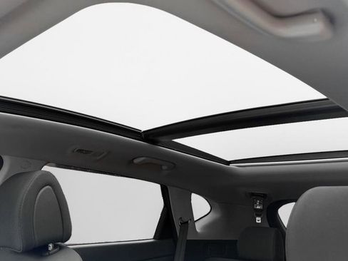 Used 2018 Hyundai Tucson Value AWD/4WD image 19