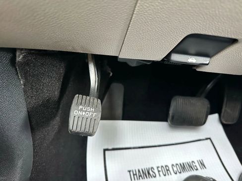 Used 2019 Ford Explorer 4WD image 26