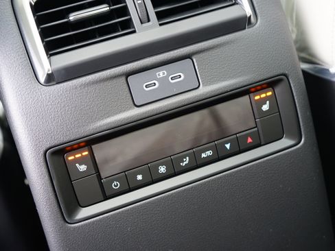 New 2026 MAZDA CX-90 Plug-In Hybrid w/ Premium Plus AWD/4WD image 26