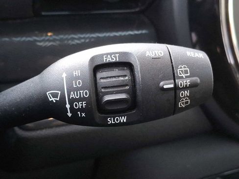 Used 2019 MINI Cooper Clubman ALL4 image 24