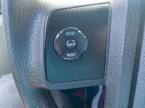 Used 2012 Ford F450 XL image 16