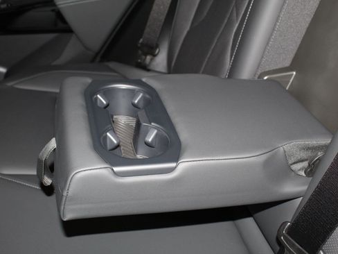 Certified 2026 BMW X3 xDrive30 w/ Convenience Package image 22