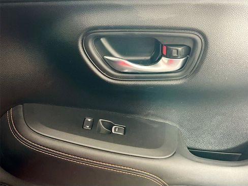 Used 2024 Honda HR-V Sport image 30