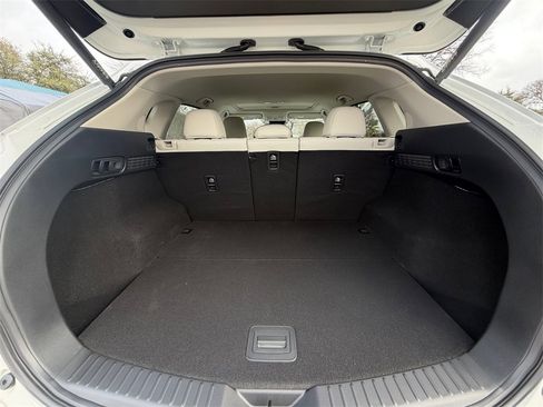 New 2025 MAZDA CX-5 AWD 2.5 S w/ Premium Plus Pkg image 19