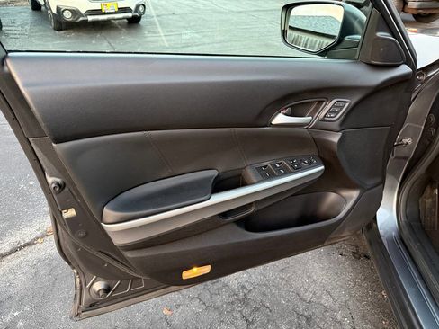 Used 2014 Honda Crosstour EX-L image 67