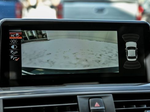 Used 2016 BMW 328i xDrive 328i xDrive image 25