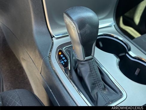 Used 2018 Jeep Grand Cherokee Laredo RWD image 23