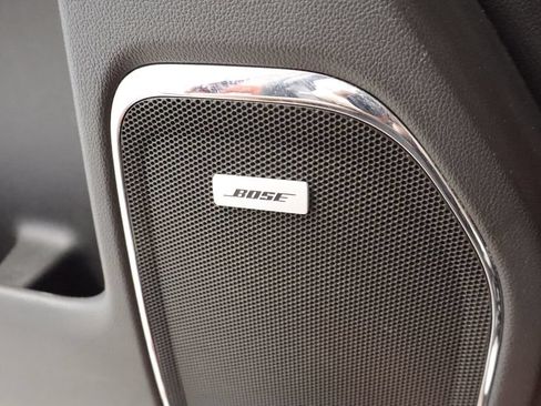 Used 2015 Chevrolet Silverado 1500 LTZ AWD/4WD image 32