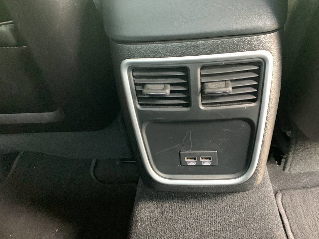 Used 2023 Dodge Charger Scat Pack RWD image 42