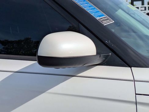 Used 2020 Kia Soul EX w/ Option Group 015 image 12