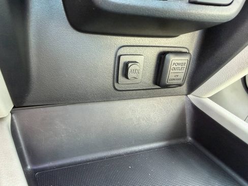 Used 2012 Honda Civic EX-L image 21