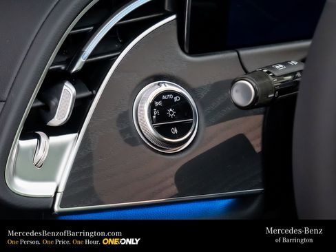 New 2026 Mercedes-Benz E 350 E 350 image 22