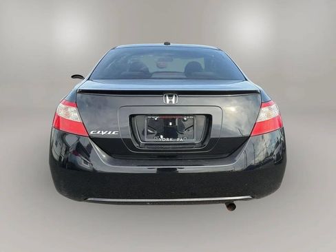 Used 2009 Honda Civic EX image 6
