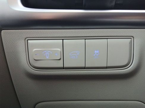 New 2026 Hyundai Tucson SEL FWD image 22