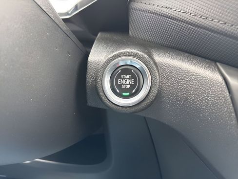 Used 2023 Chevrolet TrailBlazer LT w/ Convenience Package image 21