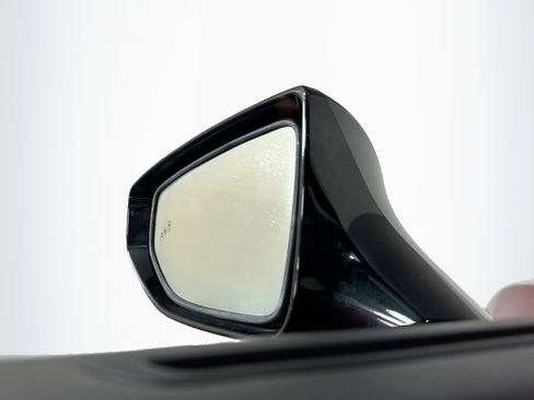 Used 2021 Lexus ES 350 w/ Premium Package image 16