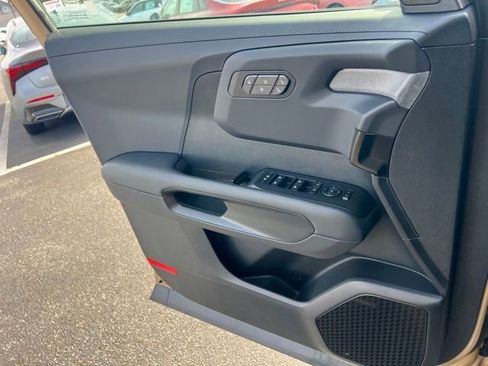 New 2027 Kia Telluride SX X-Line AWD/4WD image 19