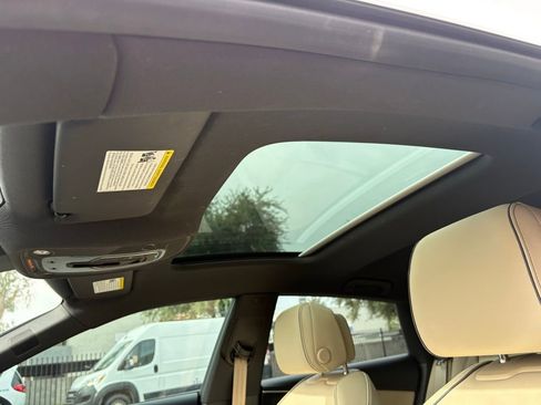 Used 2023 Audi A5 2.0T Premium Plus image 9