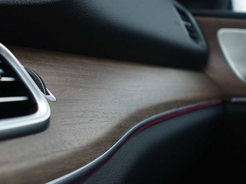 Used 2026 Mercedes-Benz GLE 350 4MATIC image 20