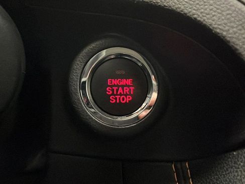 Used 2023 Subaru Crosstrek 2.5i Limited image 22