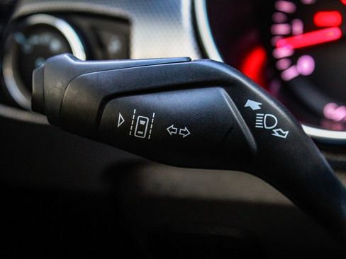 Used 2021 Ford Mustang GT image 23