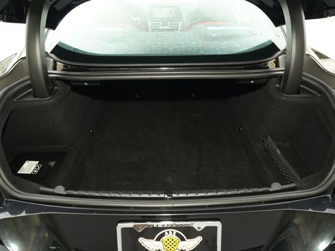 Used 2023 BMW M850i xDrive Coupe image 32