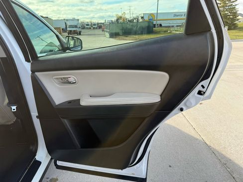 Used 2013 MAZDA CX-9 Touring image 26
