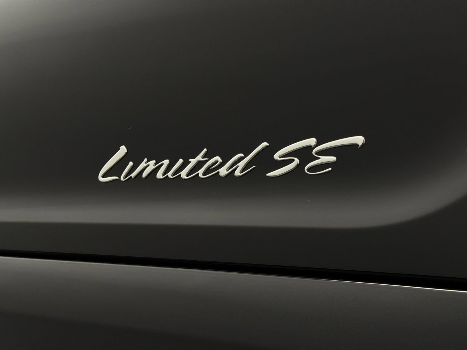 New 2026 Ford Transit 150 Low Roof AWD image 18