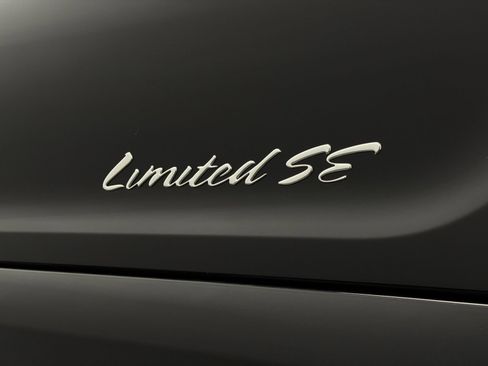 New 2026 Ford Transit 150 Low Roof AWD image 18