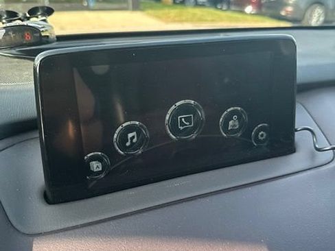 Used 2018 MAZDA CX-9 Grand Touring AWD/4WD image 3
