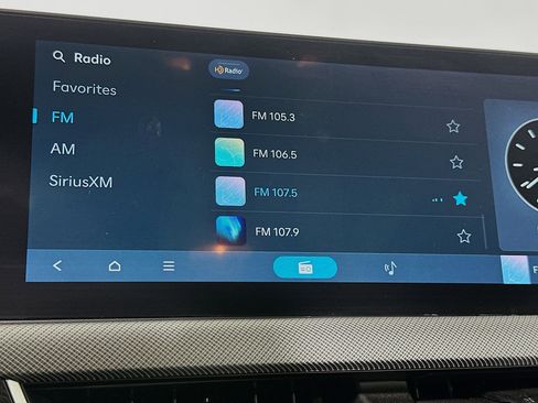 Used 2025 Hyundai Sonata SEL FWD image 21