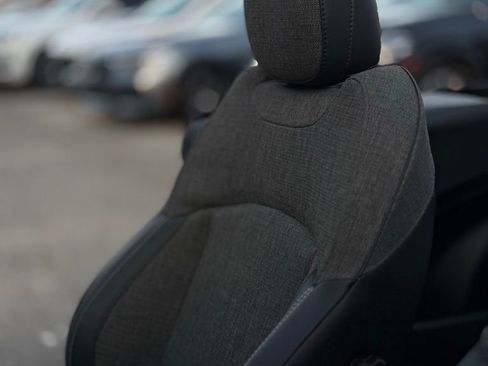 Used 2016 MINI Cooper S image 24